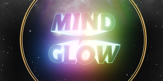 EX Mindglow